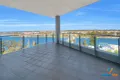Property photo of 42/1 Barracks Lane Mandurah WA 6210