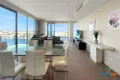 Property photo of 42/1 Barracks Lane Mandurah WA 6210