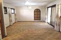 Property photo of 12 Modred Street Carindale QLD 4152