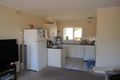 Property photo of 3/11 Elizabeth Street Prospect SA 5082