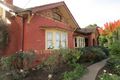 Property photo of 4 Walker Street St Arnaud VIC 3478