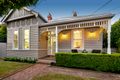 Property photo of 21 Edgewood Street Carnegie VIC 3163