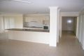 Property photo of 42 Jacobs Ridge Road Ormeau QLD 4208
