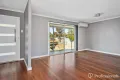 Property photo of 92 Hare Street Lamington WA 6430