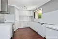 Property photo of 92 Hare Street Lamington WA 6430