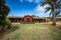 Property photo of 3 Jeune Road Woorree WA 6530