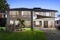 Property photo of 54 Bungowla Street Bracken Ridge QLD 4017