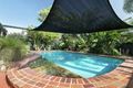 Property photo of 54 Bungowla Street Bracken Ridge QLD 4017