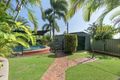Property photo of 54 Bungowla Street Bracken Ridge QLD 4017