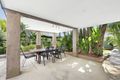 Property photo of 54 Bungowla Street Bracken Ridge QLD 4017