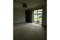 Property photo of 3 Kindra Crescent Coolamon NSW 2701