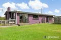 Property photo of 310 Frankford Road Exeter TAS 7275