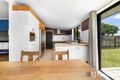 Property photo of 310 Frankford Road Exeter TAS 7275