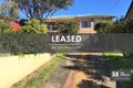 Property photo of 81 Fern Street Gerringong NSW 2534