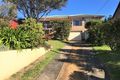 Property photo of 81 Fern Street Gerringong NSW 2534
