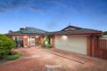 Property photo of 90 Loxton Terrace Epping VIC 3076