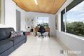 Property photo of 310 Frankford Road Exeter TAS 7275