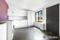 Property photo of 310 Frankford Road Exeter TAS 7275