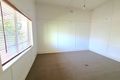 Property photo of 41 Carlisle Street Preston VIC 3072