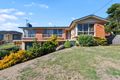 Property photo of 12 Ellis Street Devonport TAS 7310