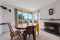Property photo of 12 Ellis Street Devonport TAS 7310