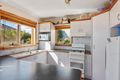 Property photo of 12 Ellis Street Devonport TAS 7310
