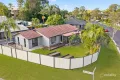 Property photo of 1 Mingaletta Drive Ashmore QLD 4214