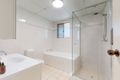 Property photo of 15/41-43 Vermont Street Sutherland NSW 2232