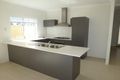 Property photo of 25 Doncaster Grange Butler WA 6036
