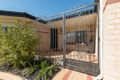 Property photo of 5 Eiffel Crescent Port Kennedy WA 6172