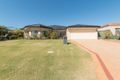 Property photo of 5 Eiffel Crescent Port Kennedy WA 6172