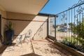 Property photo of 5 Eiffel Crescent Port Kennedy WA 6172