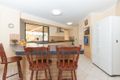 Property photo of 5 Eiffel Crescent Port Kennedy WA 6172