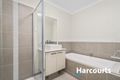 Property photo of 8 Rothschild Avenue Clyde VIC 3978