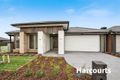 Property photo of 8 Rothschild Avenue Clyde VIC 3978