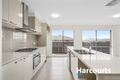 Property photo of 8 Rothschild Avenue Clyde VIC 3978