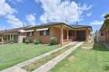 Property photo of 38 Greta Street Kurri Kurri NSW 2327