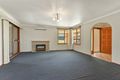 Property photo of 38 Greta Street Kurri Kurri NSW 2327