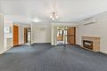 Property photo of 38 Greta Street Kurri Kurri NSW 2327