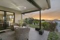Property photo of 53 Honeydew Place Ninderry QLD 4561