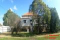 Property photo of 2/38 Myall Street Dalby QLD 4405