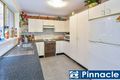 Property photo of 53B Frontignan Street Eschol Park NSW 2558