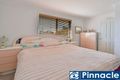 Property photo of 53B Frontignan Street Eschol Park NSW 2558