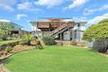 Property photo of 84 Livingstone Street Bowen QLD 4805