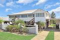 Property photo of 84 Livingstone Street Bowen QLD 4805