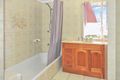 Property photo of 84 Livingstone Street Bowen QLD 4805