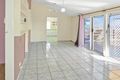 Property photo of 84 Livingstone Street Bowen QLD 4805