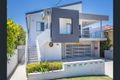 Property photo of 3/4 Albert Street Margate QLD 4019