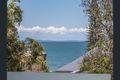 Property photo of 3/4 Albert Street Margate QLD 4019