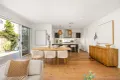 Property photo of 11/341 Macarthur Avenue Hamilton QLD 4007